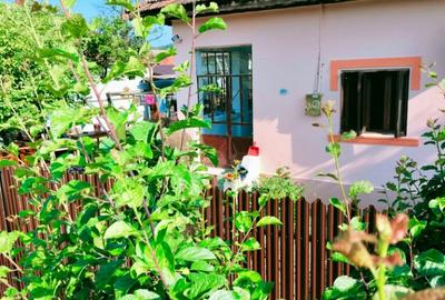 Casa ?i terenuri Ticleni, Gorj, str. Petrolistilor Casa ?i terenuri Ticleni, Gorj, str. Petrolistilor - 9