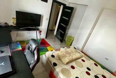 Garsoniera, 35 mp, zona Promenada - 1