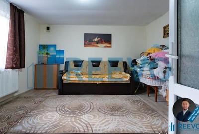 Casă cu 3 camere cu Teren 2270 Mp în Central - 7
