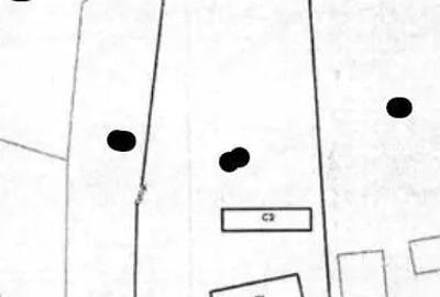 Casa si teren Orbeasca de Sus, ID: R2839597 - 7