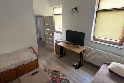 Casă zona ultracentrală - 2