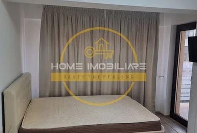 🏠Apartament Studio, 1 cam, DC, 39MP. Etaj Parter //  📍 Popas Păcurari! - 3