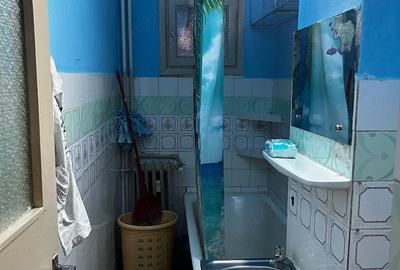 Spațiu comercial, de 950 mp, în Badea Cârțan - 6