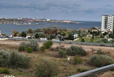 Apartament cu 3 camere în Nord - 7