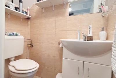 COMISION 0% Casa 4 camere, P+M, 103mp, teren 274mp, zona Balcescu - 6