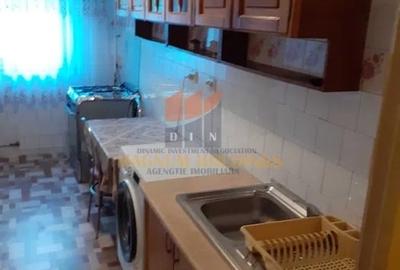 Apartament 2 camere, etajul 1, Gavana2, cu balcon Apartament 2 camere, etajul 1, Gavana2, cu balcon - 6