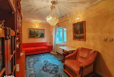 Casă cu 5 camere decomandat cu Teren 194 Mp în Sălaj - 19