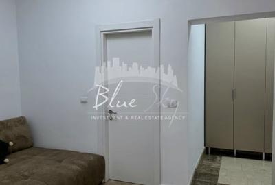 Apartament cu 3 camere decomandat, mobilat în Inel II - 16