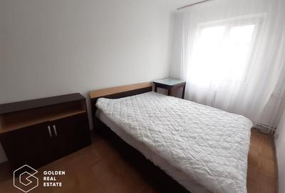 Apartament 2 camere, zona Iulius Mall Timisoara - 1