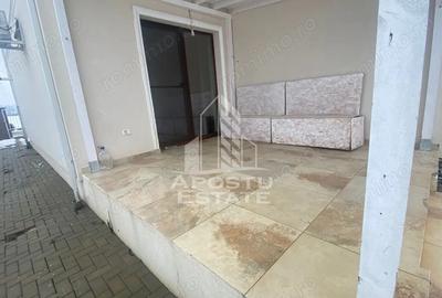 Casa 4 camere,Petfriendly,centrala proprie,Mosnita Noua - 7