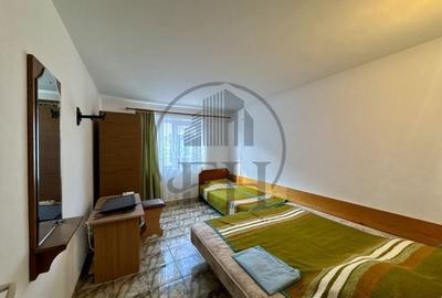 Casa/Vila de vanzare Costinesti, Constanta - 8