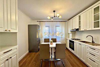 Duplex superb | 3 cam | Ipotesti | ID:568 - 3