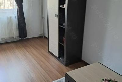 Vanzari apartament 3 camere - 5