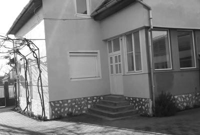 Casa P+E de vanzare in Ineu, jude?ul Arad - 1