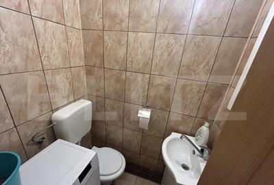 Casa, 4 Camere, 330mp, Oncea - 3