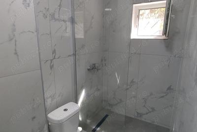 Garsoniera de inchiriat - 4