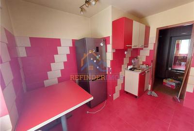 Apartament cu 3 camere semidecomandat în Brâncoveanu - 4