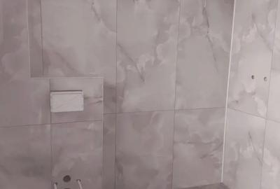 Casă cu 3 camere în Utvin - 1