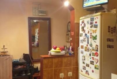 Apartament cu 2 camere semidecomandat în Central - 7