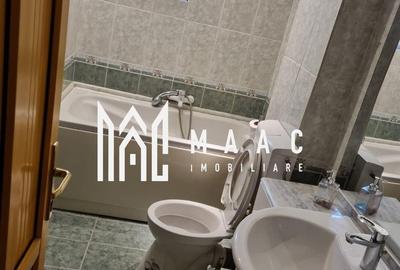 Apartament cu 4 camere decomandat, mobilat în Ultracentral - 6