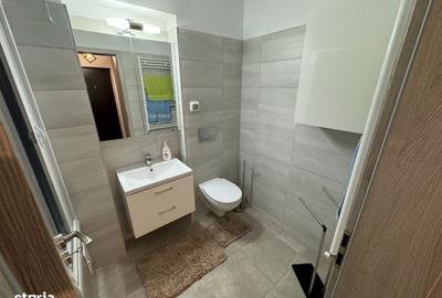 Apartament cu 2 camere în Militari - 5