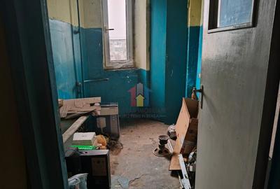 Super pret! Ap.2 cam, conf 2, Viziru 1, zona buna! - 4