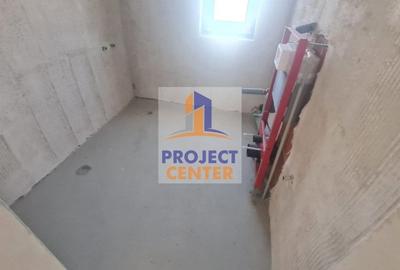 Casă cu 7 camere cu Teren 374 Mp în Găvana - 7
