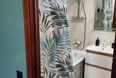 Apartament cu 2 camere decomandat în Crângași - 3