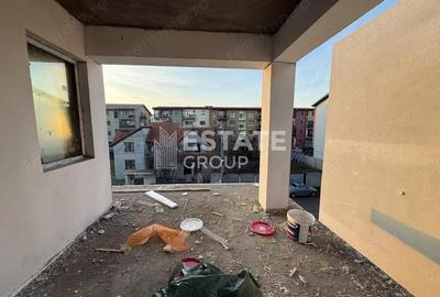 Casa individuala cu 4 camere in Giroc langa principala - 10