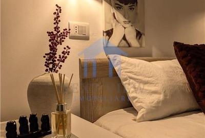 Apartament cu 2 camere decomandat în Mărăști - 5