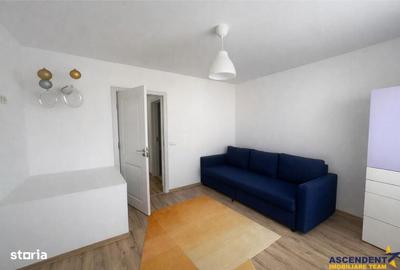 Casă cu 3 camere în Drumul Carului - 9