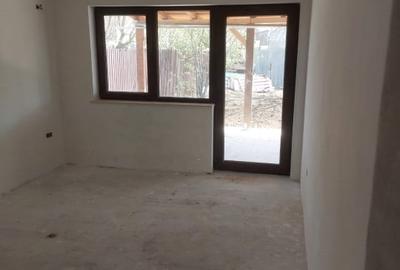 CASA CUMPANA 104 MP| 390 MP TEREN | TOATE UTILITATILE | - 6