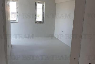 Duplex Tureni-Cluj - 5