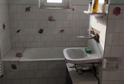 Apartament cu 3 camere decomandat în Freidorf - 4