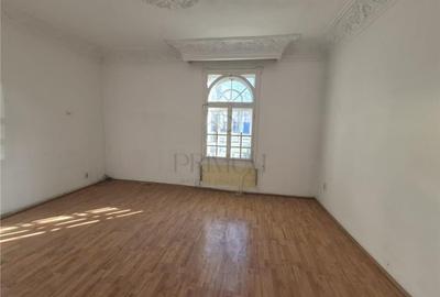 Spatiu comercial - calea sagului - disponibil din 15 ianuarie - 4