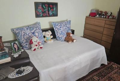 Casă cu 2 camere în Făurei - 5