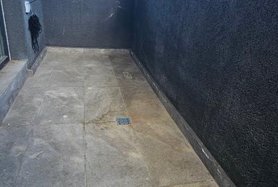 Apartament cu 3 camere decomandat zona Tractoul Maurer Villas - 15