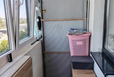 Apartament de vanzare 2 camere - 20