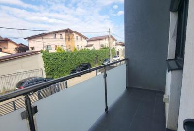 Casa individuala de inchiriat | 4 camere | Valea Adanca - 11