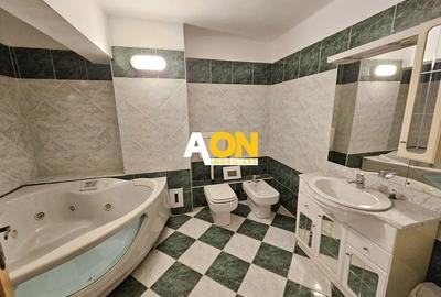 Apartament 3 camere 106 mp + birou 46 mp utili, ultracentral - 4