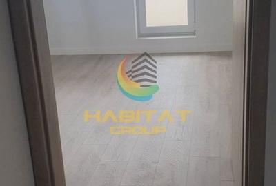 Apartament cu 2 camere în Central - 11