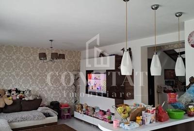 Casă individuală mobilată și utilată | Făget - 3