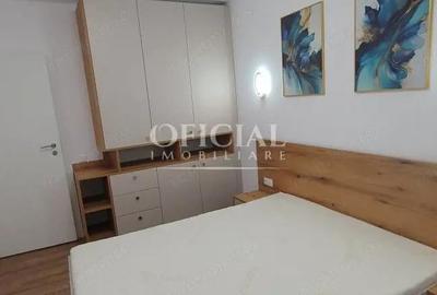 Apartament 2 camere | Parcare | Lift | Parcul Poligon | Floresti - 3