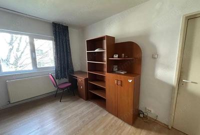 Garsonieră decomandată, mobilată în Militari - 2