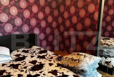 Casă cu 5 camere cu Teren 240 Mp în Chitila - 15