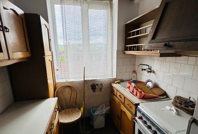 Apartament 2 camere ultracentral Alesd - 6