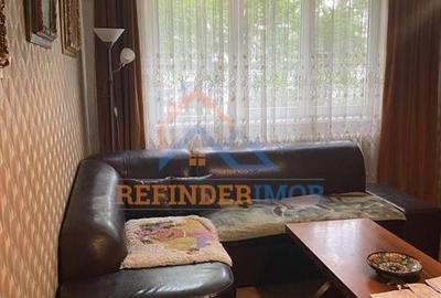 Oferta apartament 3 camere, decomandat,  bloc 4 etaje,  reabilitat, zona Drumul Oferta apartament 3 camere, decomandat,  bloc 4 etaje,  reabilitat, zona Drumul - 5