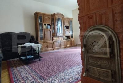 O casa cu poveste si structura solida, in centrul  Lugojului - 9