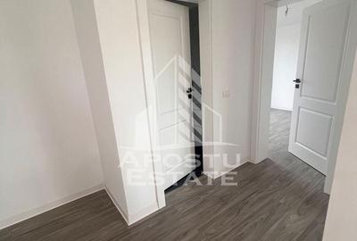 Casă cu 3 camere în Central - 6