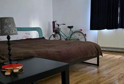 REV2005235 Casa de vanzare 7 camere Drumul Taberei - 12